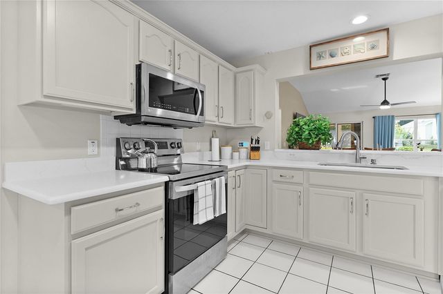 1903 ANTONIA PLACE, The Villages, FL 32159