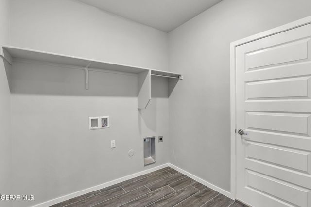 708 Paseo Campanero Street, El Paso, TX 79928