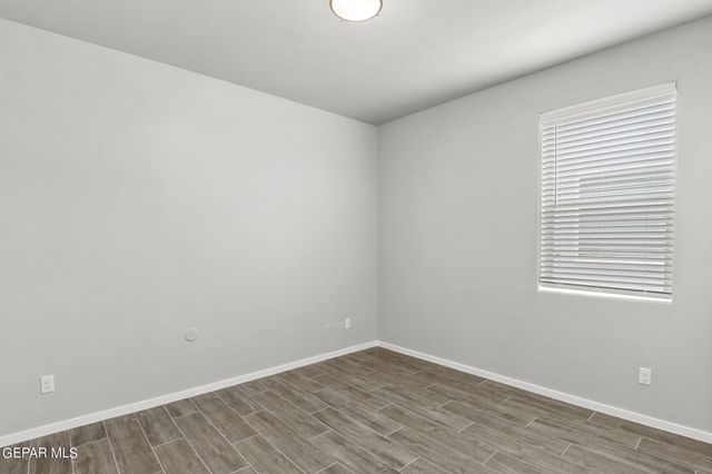 708 Paseo Campanero Street, El Paso, TX 79928