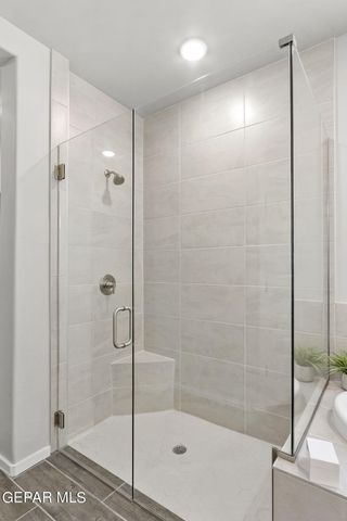 708 Paseo Campanero Street, El Paso, TX 79928