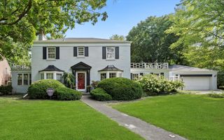 229 Country Club Road, Chicago Heights, IL 60411