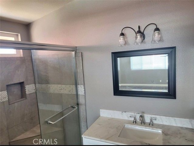 7598 Honeysuckle, Fontana, CA 92336