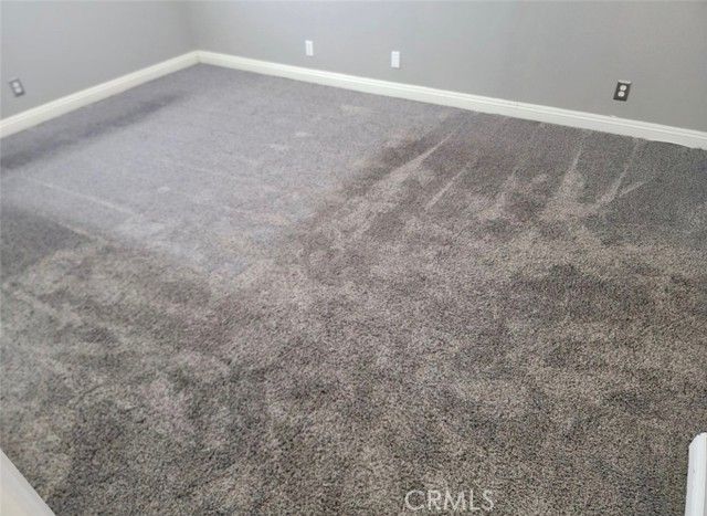 7598 Honeysuckle, Fontana, CA 92336