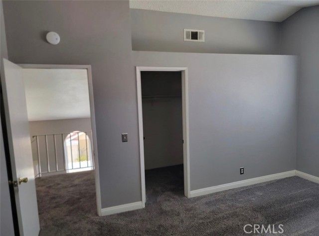 7598 Honeysuckle, Fontana, CA 92336