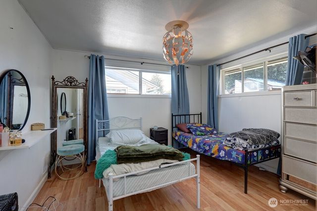 1010 D Street SE, Auburn, WA 98002
