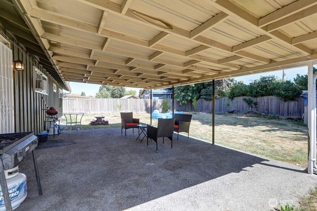 1010 D Street SE, Auburn, WA 98002