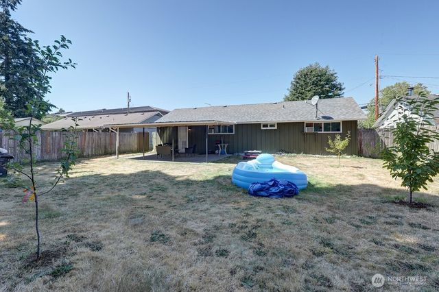 1010 D Street SE, Auburn, WA 98002