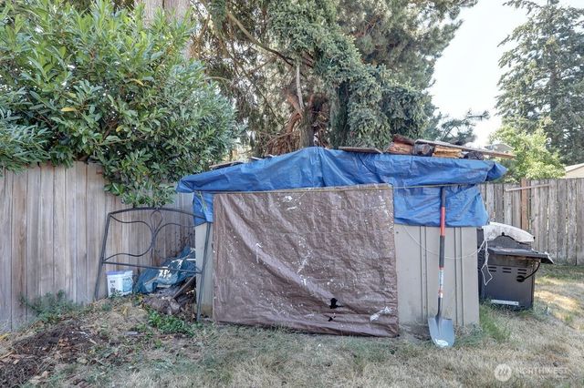 1010 D Street SE, Auburn, WA 98002