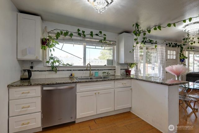 1010 D Street SE, Auburn, WA 98002
