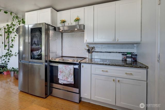 1010 D Street SE, Auburn, WA 98002