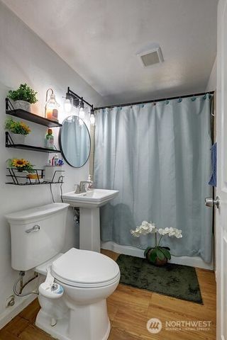 1010 D Street SE, Auburn, WA 98002