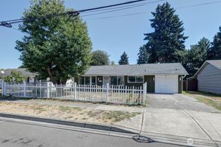 1010 D Street SE, Auburn, WA 98002