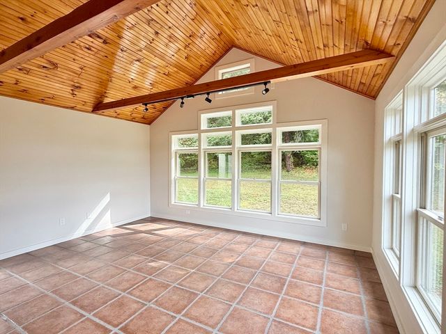 132 Meadow Rd, Montague, MA 01351