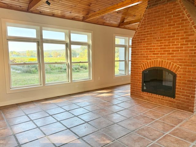 132 Meadow Rd, Montague, MA 01351