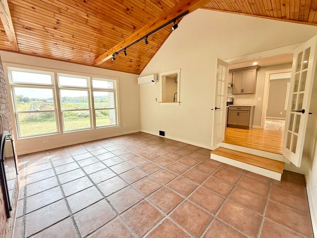 132 Meadow Rd, Montague, MA 01351