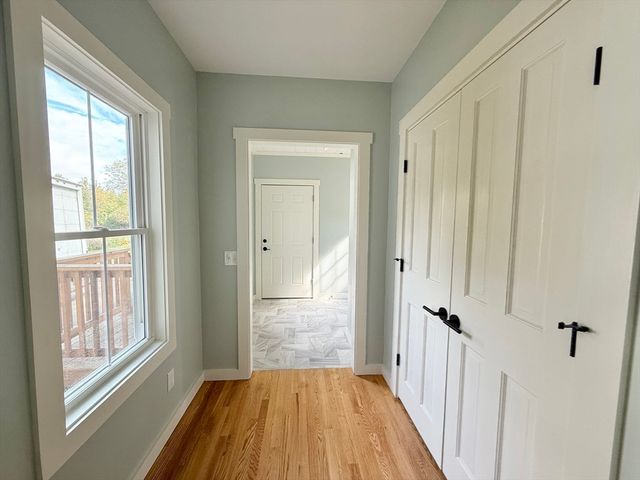 132 Meadow Rd, Montague, MA 01351