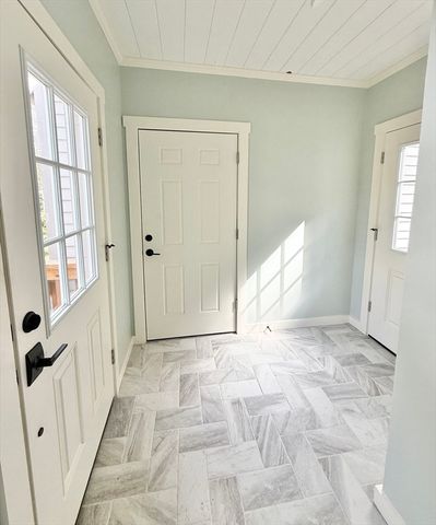 132 Meadow Rd, Montague, MA 01351