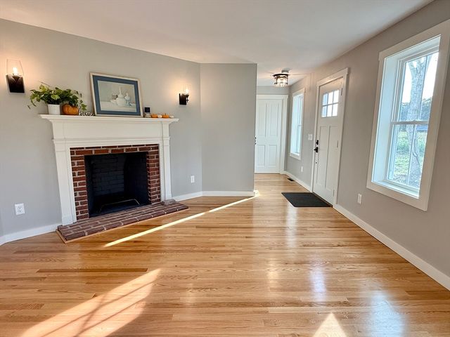 132 Meadow Rd, Montague, MA 01351