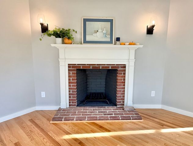 132 Meadow Rd, Montague, MA 01351