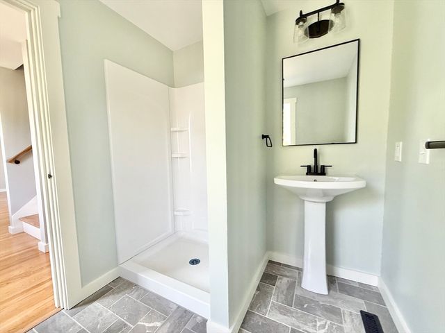 132 Meadow Rd, Montague, MA 01351