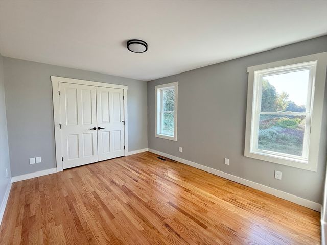 132 Meadow Rd, Montague, MA 01351