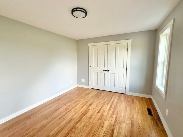 132 Meadow Rd, Montague, MA 01351