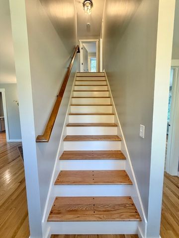 132 Meadow Rd, Montague, MA 01351