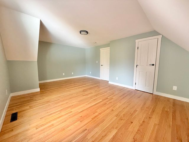 132 Meadow Rd, Montague, MA 01351