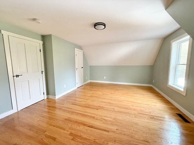 132 Meadow Rd, Montague, MA 01351