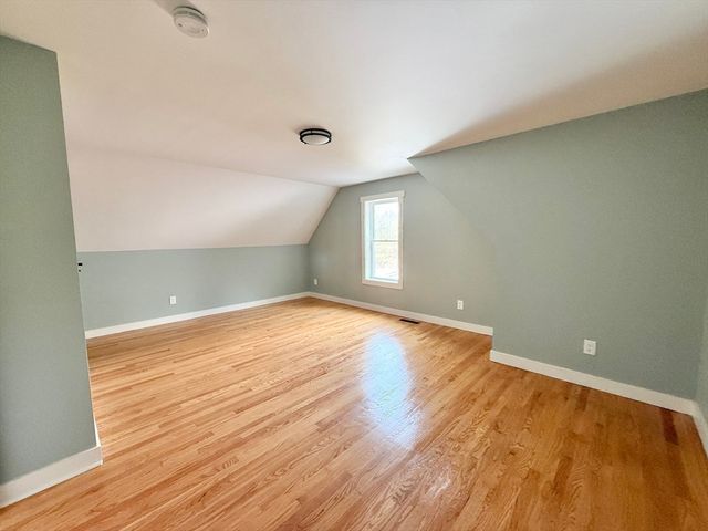 132 Meadow Rd, Montague, MA 01351