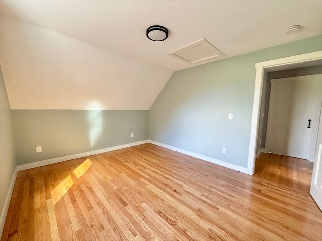 132 Meadow Rd, Montague, MA 01351