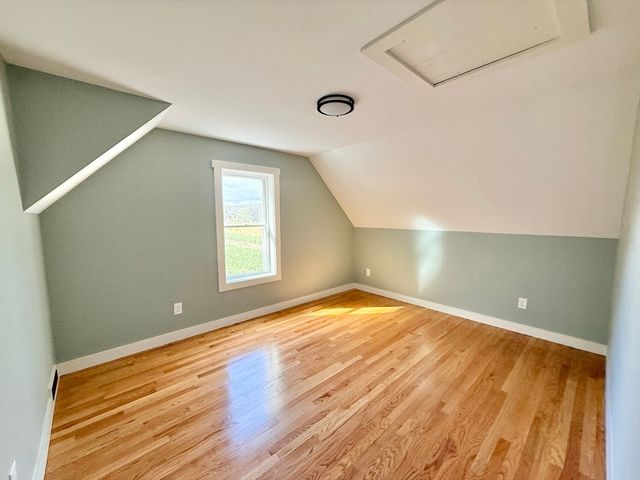 132 Meadow Rd, Montague, MA 01351