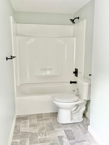 132 Meadow Rd, Montague, MA 01351