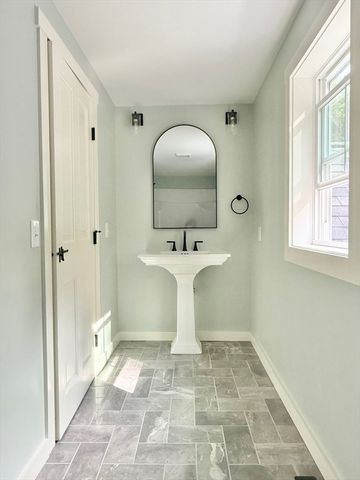 132 Meadow Rd, Montague, MA 01351