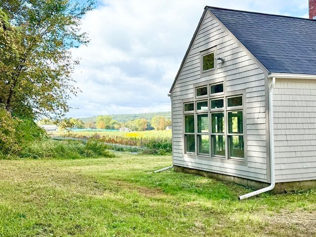 132 Meadow Rd, Montague, MA 01351