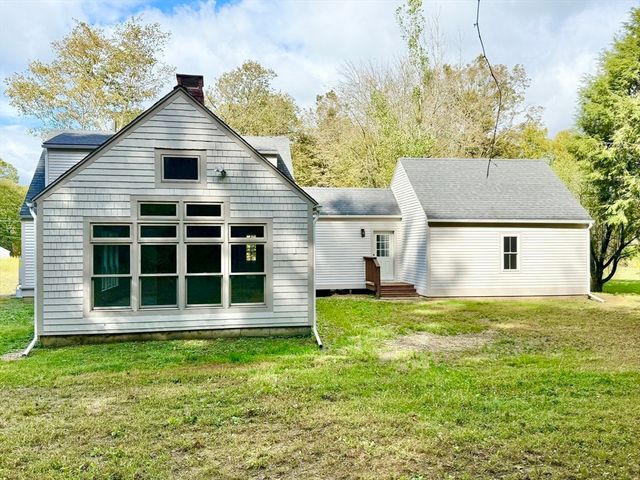 132 Meadow Rd, Montague, MA 01351