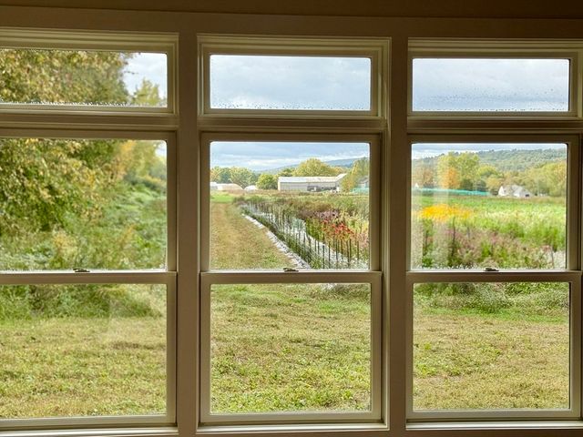 132 Meadow Rd, Montague, MA 01351