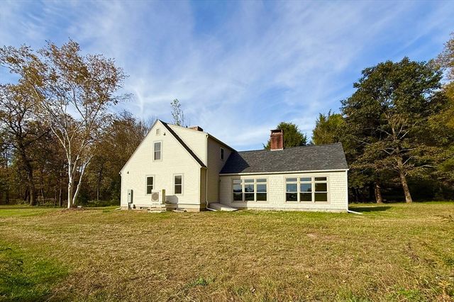 132 Meadow Rd, Montague, MA 01351