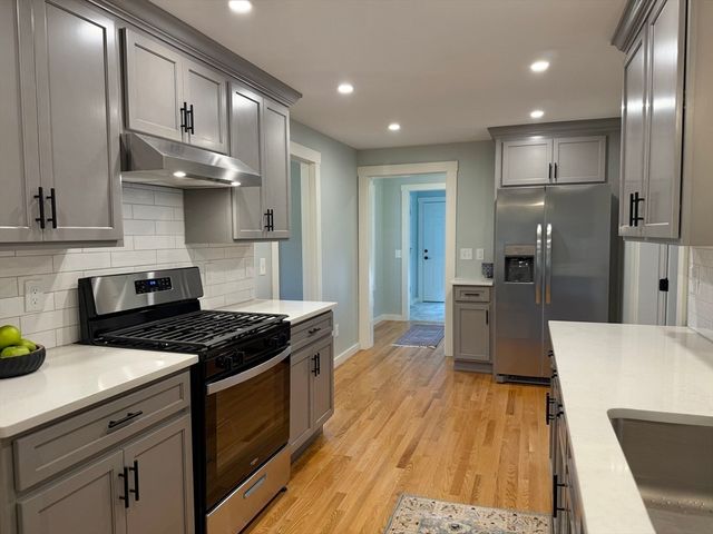 132 Meadow Rd, Montague, MA 01351