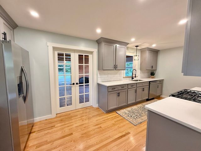 132 Meadow Rd, Montague, MA 01351