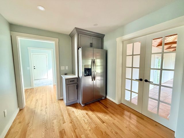 132 Meadow Rd, Montague, MA 01351