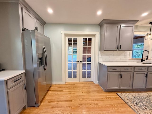 132 Meadow Rd, Montague, MA 01351