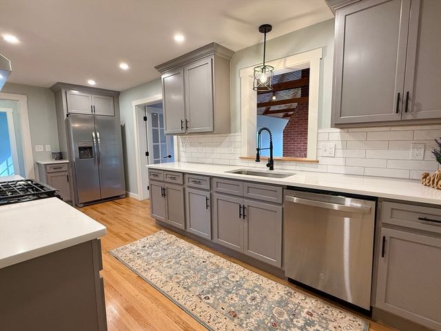 132 Meadow Rd, Montague, MA 01351