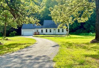 132 Meadow Rd, Montague, MA 01351