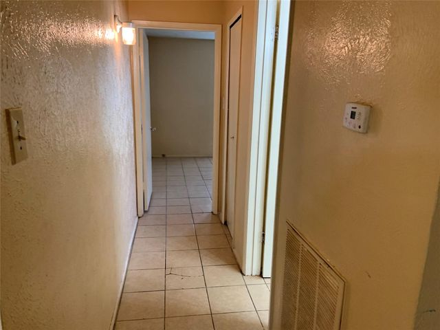 5613 Hollow Pines Drive, Houston, TX 77049