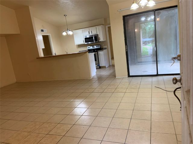 5613 Hollow Pines Drive, Houston, TX 77049