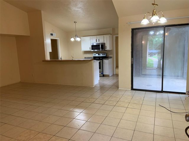 5613 Hollow Pines Drive, Houston, TX 77049