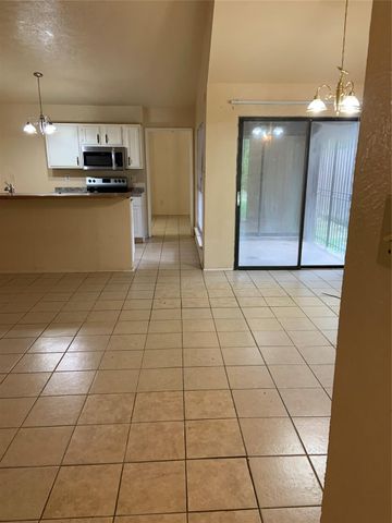 5613 Hollow Pines Drive, Houston, TX 77049