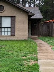 5613 Hollow Pines Drive, Houston, TX 77049