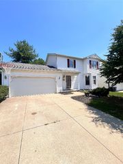 4625 SUMMERLAND Trail, Erie, PA 16506